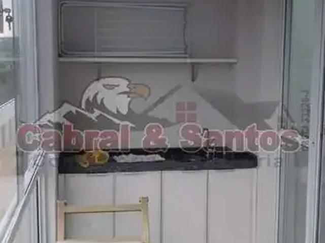Apartamento aluguel em Região Imediata de Sorocaba, Região Metropolitana de Sorocaba