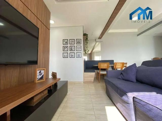 Apartamento aluguel em Região Imediata de Sorocaba, Região Metropolitana de Sorocaba