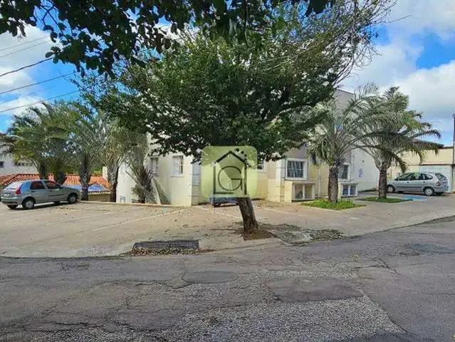 Apartamento aluguel em Região Imediata de Sorocaba, Região Metropolitana de Sorocaba