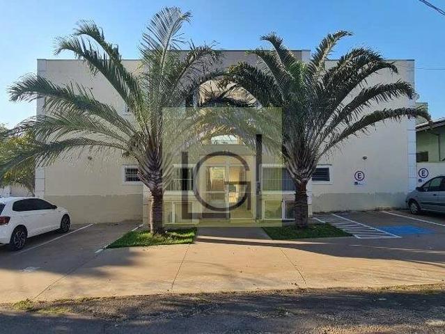 Apartamento aluguel em Região Imediata de Sorocaba, Região Metropolitana de Sorocaba