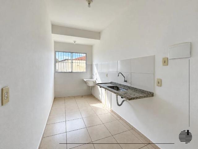 Apartamento aluguel em Jardim Paraíso II, Itu