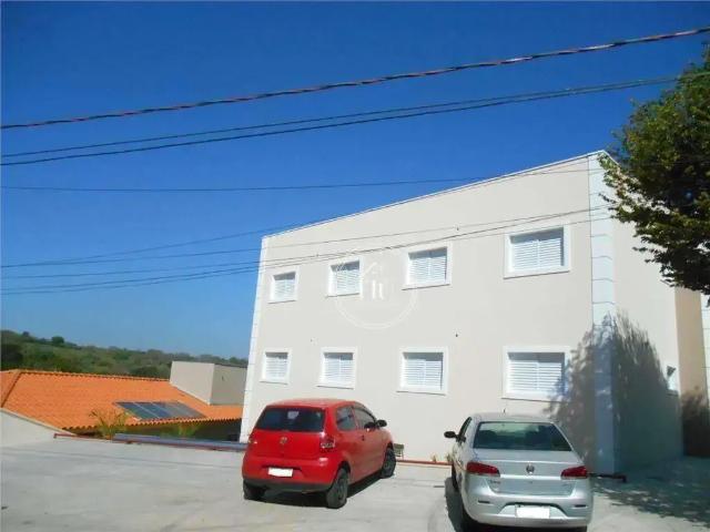 Apartamento aluguel em Região Imediata de Sorocaba, Região Metropolitana de Sorocaba