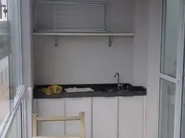 Apartamento aluguel em Região Imediata de Sorocaba, Região Metropolitana de Sorocaba