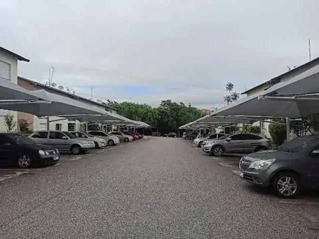 Apartamento aluguel em Região Imediata de Sorocaba, Região Metropolitana de Sorocaba