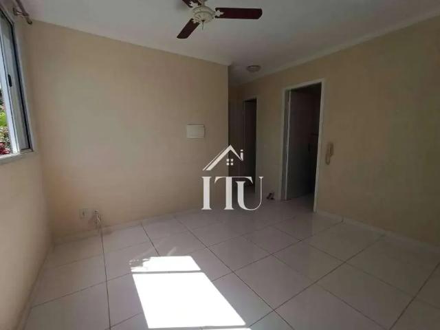 Apartamento aluguel em Região Imediata de Sorocaba, Região Metropolitana de Sorocaba