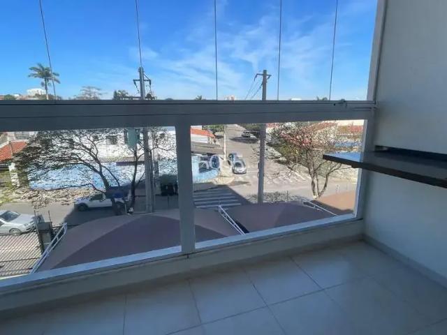 Apartamento aluguel em Região Imediata de Sorocaba, Região Metropolitana de Sorocaba
