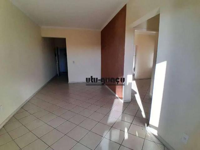 Apartamento aluguel em Região Imediata de Sorocaba, Região Metropolitana de Sorocaba