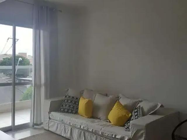 Apartamento aluguel em Região Imediata de Sorocaba, Região Metropolitana de Sorocaba