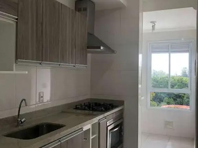 Apartamento aluguel em Região Imediata de Sorocaba, Região Metropolitana de Sorocaba