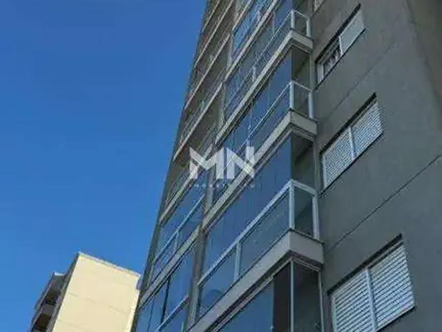 Apartamento aluguel em Região Imediata de Sorocaba, Região Metropolitana de Sorocaba
