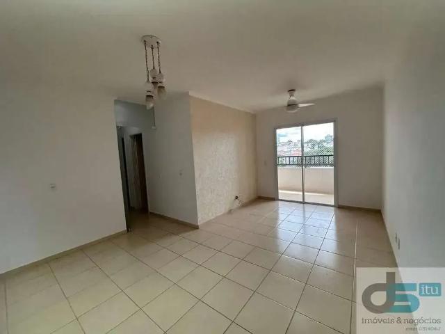 Apartamento aluguel em Região Imediata de Sorocaba, Região Metropolitana de Sorocaba