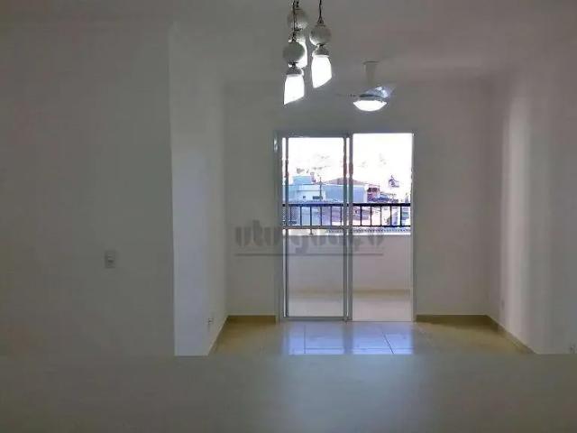 Apartamento aluguel em Região Imediata de Sorocaba, Região Metropolitana de Sorocaba