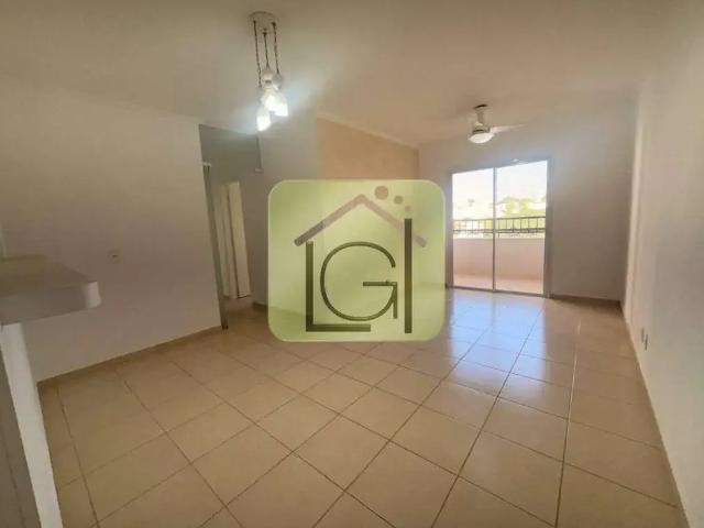 Apartamento aluguel em Região Imediata de Sorocaba, Região Metropolitana de Sorocaba