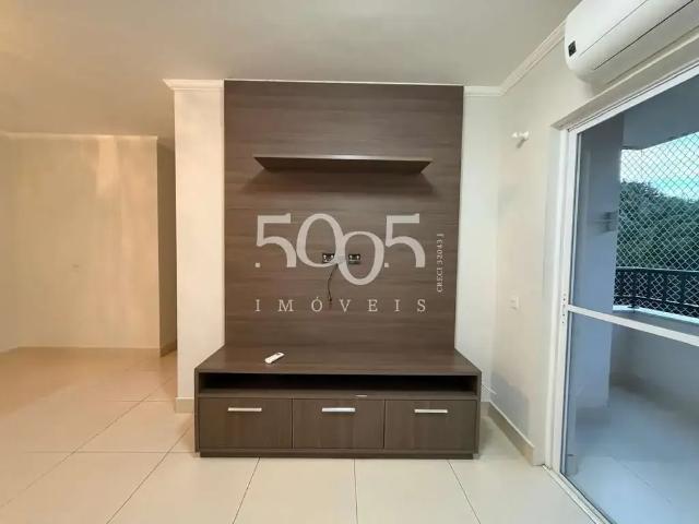 Apartamento aluguel em Região Imediata de Sorocaba, Região Metropolitana de Sorocaba