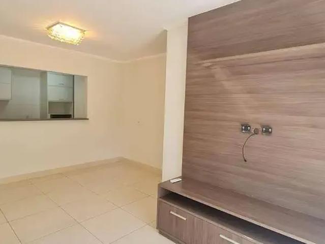 Apartamento aluguel em Região Imediata de Sorocaba, Região Metropolitana de Sorocaba