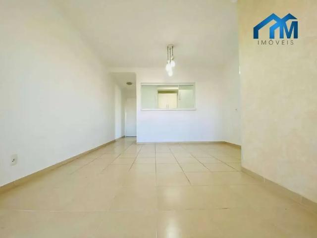 Apartamento aluguel em Região Imediata de Sorocaba, Região Metropolitana de Sorocaba
