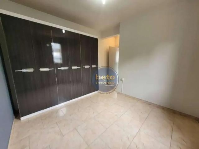 Apartamento aluguel em Região Imediata de Sorocaba, Região Metropolitana de Sorocaba