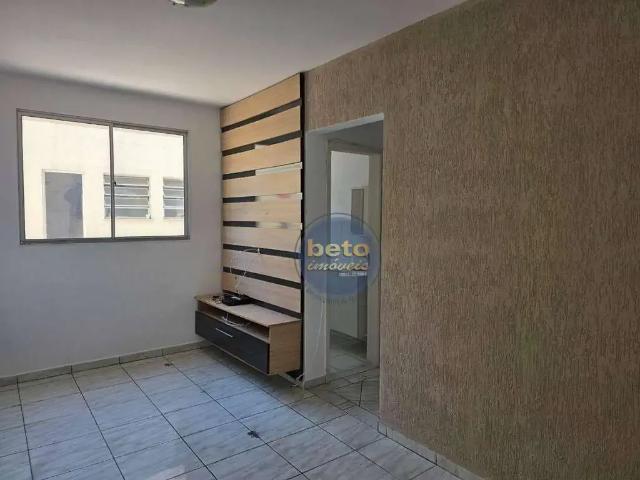Apartamento aluguel em Região Imediata de Sorocaba, Região Metropolitana de Sorocaba