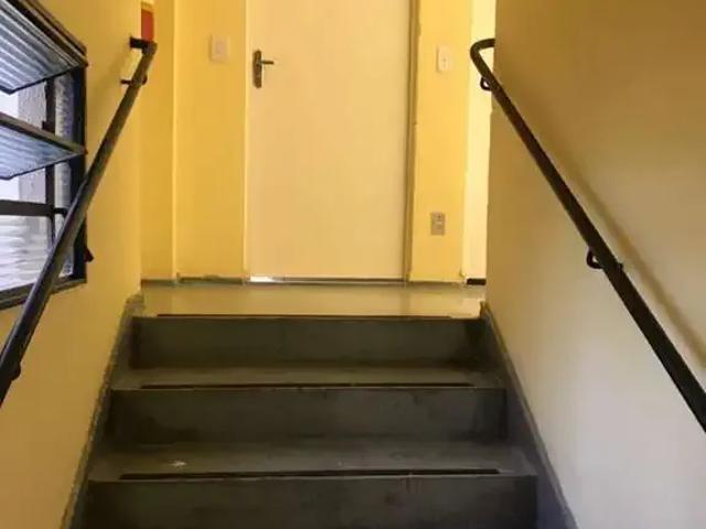 Apartamento aluguel em Região Imediata de Sorocaba, Região Metropolitana de Sorocaba