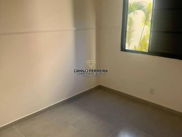 Apartamento aluguel em Região Imediata de Sorocaba, Região Metropolitana de Sorocaba