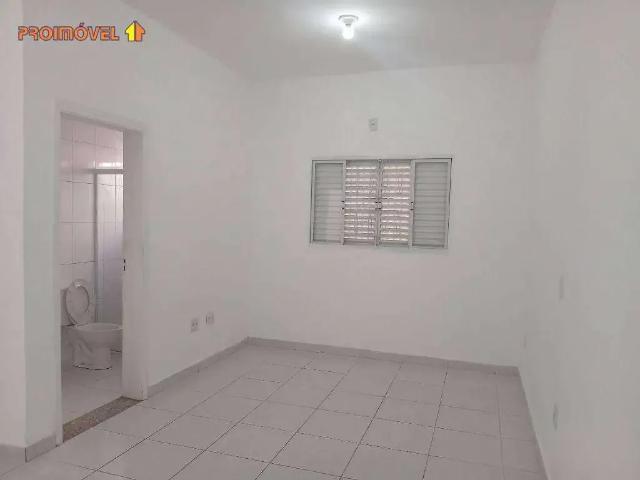 Apartamento aluguel em Região Imediata de Sorocaba, Região Metropolitana de Sorocaba