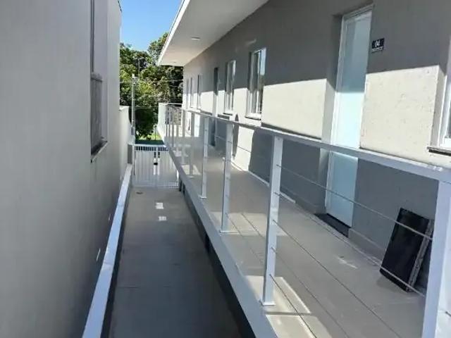 Apartamento aluguel em Região Imediata de Sorocaba, Região Metropolitana de Sorocaba