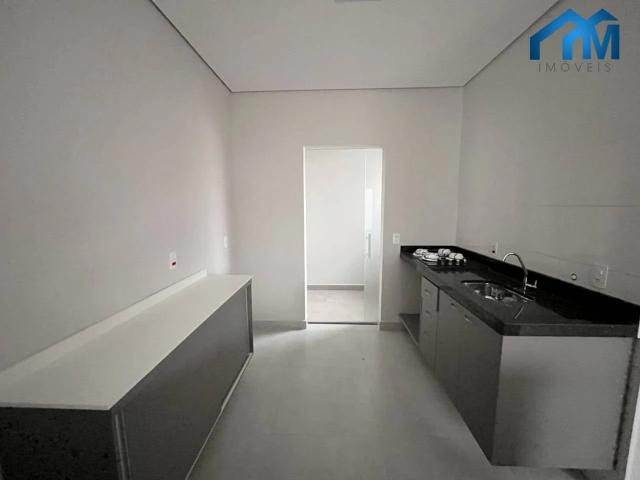 Apartamento aluguel em Itu