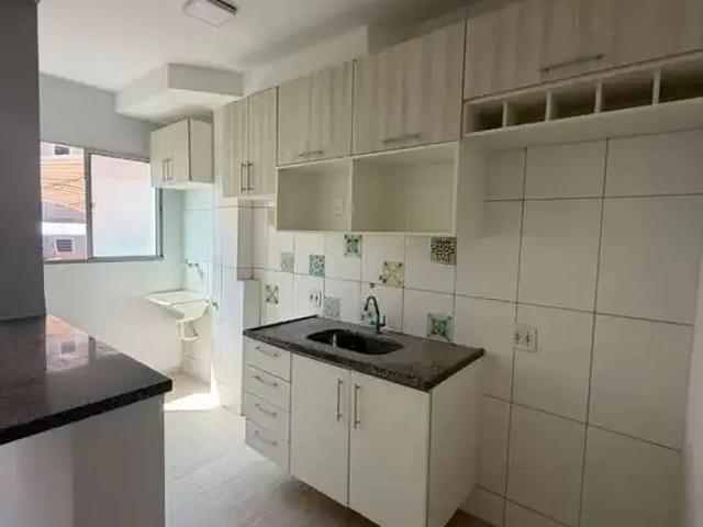 Apartamento aluguel em Região Imediata de Sorocaba, Região Metropolitana de Sorocaba