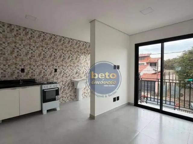 Apartamento aluguel em Região Imediata de Sorocaba, Região Metropolitana de Sorocaba