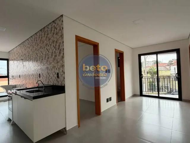 Apartamento aluguel em Região Imediata de Sorocaba, Região Metropolitana de Sorocaba