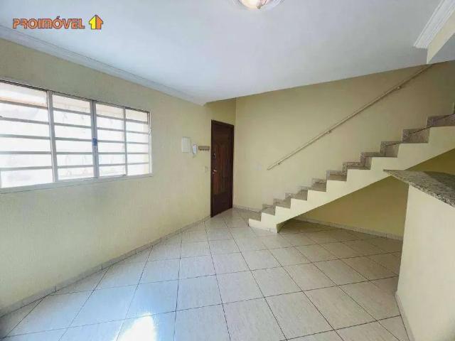 Apartamento aluguel em Região Imediata de Sorocaba, Região Metropolitana de Sorocaba
