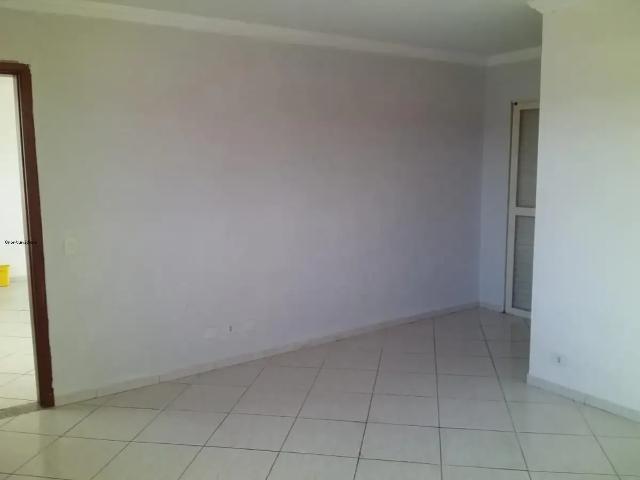 Apartamento aluguel em Região Imediata de Sorocaba, Região Metropolitana de Sorocaba
