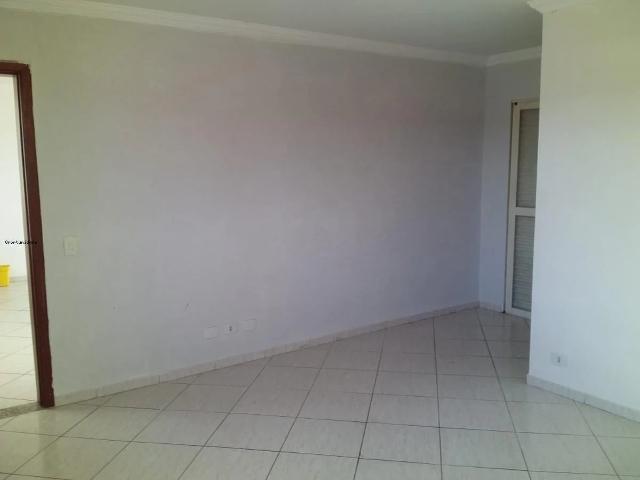 Apartamento aluguel em Região Imediata de Sorocaba, Região Metropolitana de Sorocaba