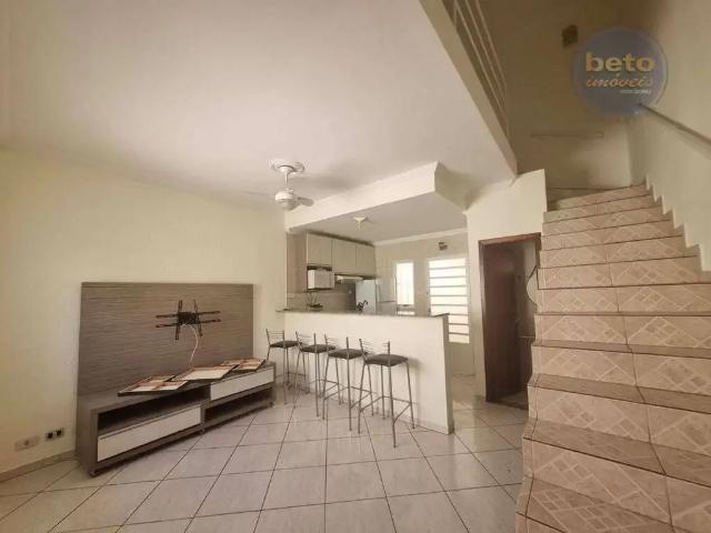 Apartamento aluguel em Região Imediata de Sorocaba, Região Metropolitana de Sorocaba