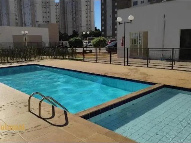 Apartamento aluguel em Região Imediata de Sorocaba, Região Metropolitana de Sorocaba