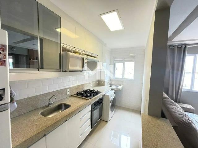 Apartamento aluguel em Região Imediata de Sorocaba, Região Metropolitana de Sorocaba
