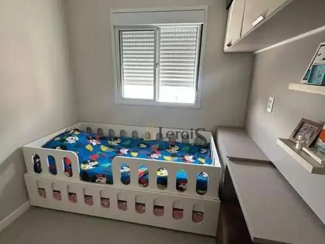 Apartamento aluguel em Região Imediata de Sorocaba, Região Metropolitana de Sorocaba