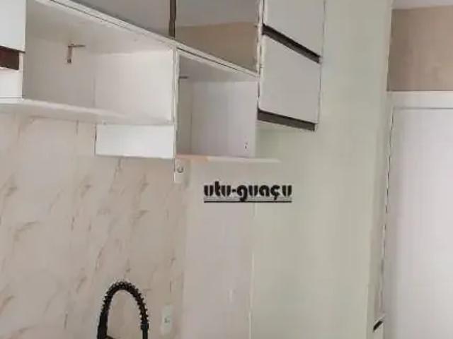 Apartamento aluguel em Região Imediata de Sorocaba, Região Metropolitana de Sorocaba