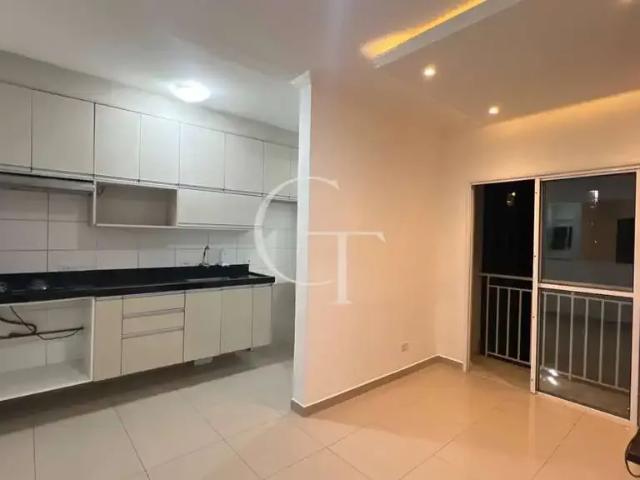 Apartamento aluguel em Região Imediata de Sorocaba, Região Metropolitana de Sorocaba