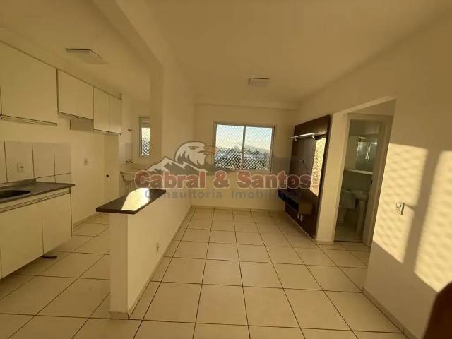 Apartamento aluguel em Região Imediata de Sorocaba, Região Metropolitana de Sorocaba
