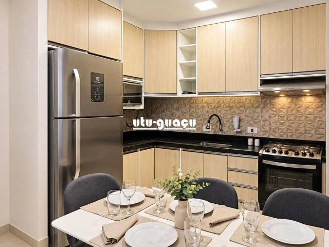 Apartamento aluguel em Itu