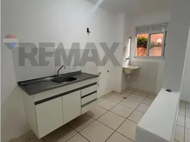 Apartamento aluguel em Região Imediata de Sorocaba, Região Metropolitana de Sorocaba