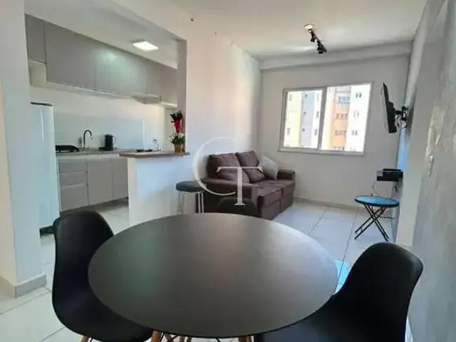 Apartamento aluguel em Região Imediata de Sorocaba, Região Metropolitana de Sorocaba