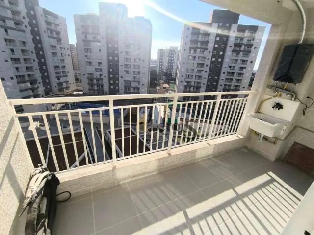Apartamento aluguel em Região Imediata de Sorocaba, Região Metropolitana de Sorocaba