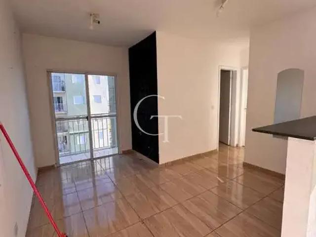 Apartamento aluguel em Região Imediata de Sorocaba, Região Metropolitana de Sorocaba