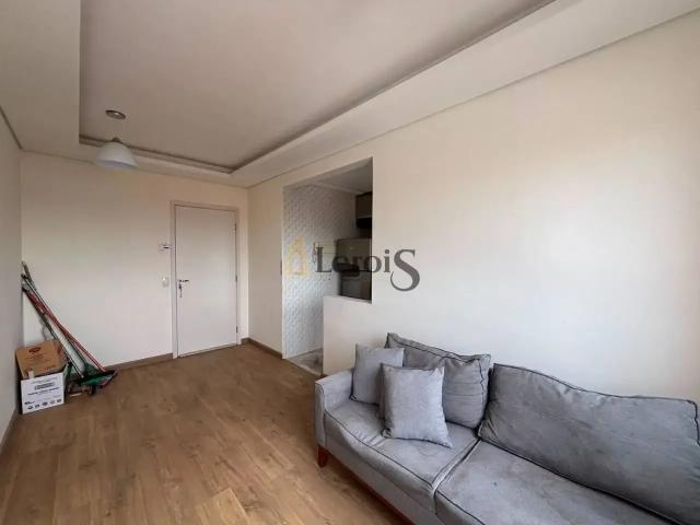 Apartamento aluguel em Região Imediata de Sorocaba, Região Metropolitana de Sorocaba