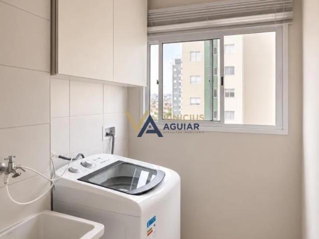 Apartamento aluguel em Itu