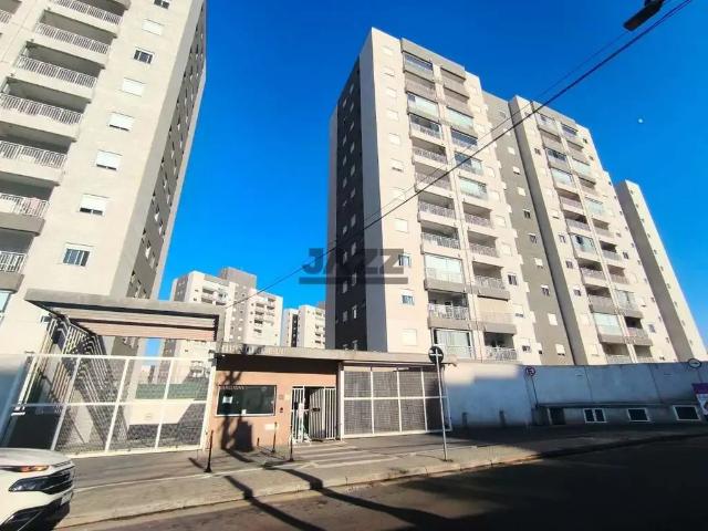 Apartamento aluguel em Região Imediata de Sorocaba, Região Metropolitana de Sorocaba