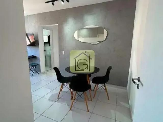 Apartamento aluguel em Região Imediata de Sorocaba, Região Metropolitana de Sorocaba