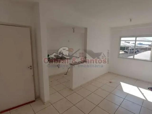 Apartamento aluguel em Região Imediata de Sorocaba, Região Metropolitana de Sorocaba